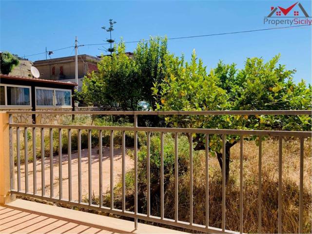 Appartamento in vendita di 130 m² in Via dell´Albicocca, 9
