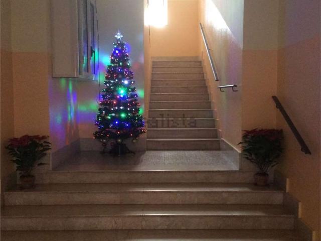 Appartamento in vendita di 130 m² in Via dell&apos E. S