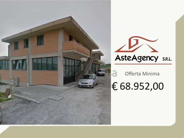 Appartamento in vendita di 130 m² in Via dell&apos Industria, 148