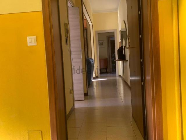 Appartamento in vendita di 130 m² in Via dello Zoccolo