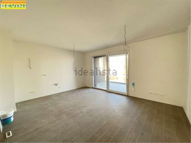 Appartamento in vendita di 130 m² in Via della Conciliazione