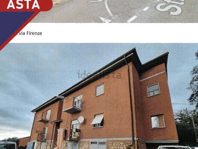 Appartamento in vendita di 130 m² in Via della Cava