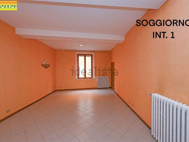 Appartamento in vendita di 130 m² in Via della Cerca, 19