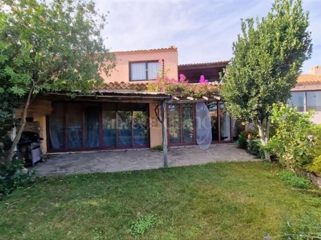 Appartamento in vendita di 130 m² in Via della Goletta