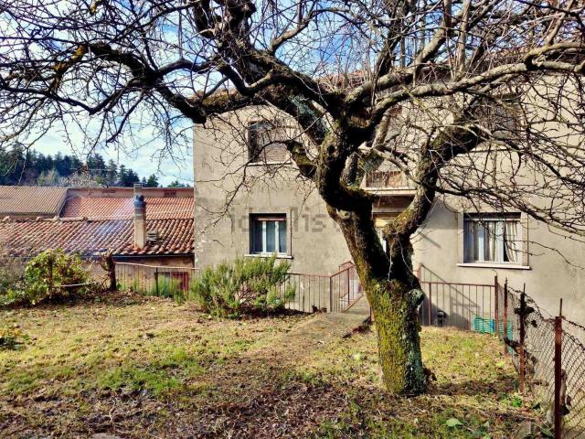 Appartamento in vendita di 130 m² in Via della Posta, 39