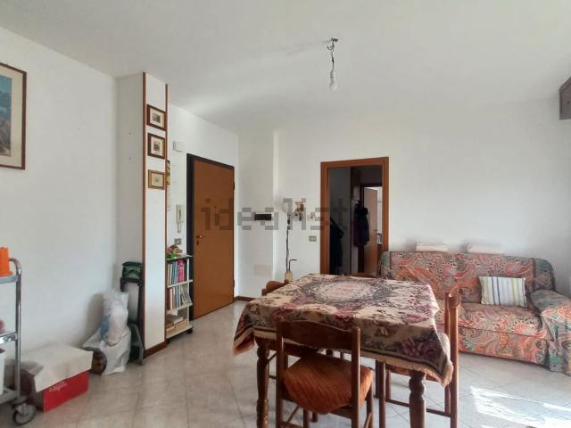 Appartamento in vendita di 130 m² in Via della Pace
