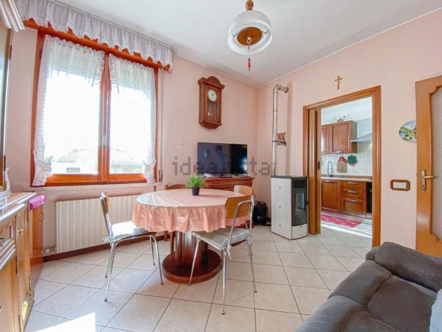 Appartamento in vendita di 130 m² in Via della Pace