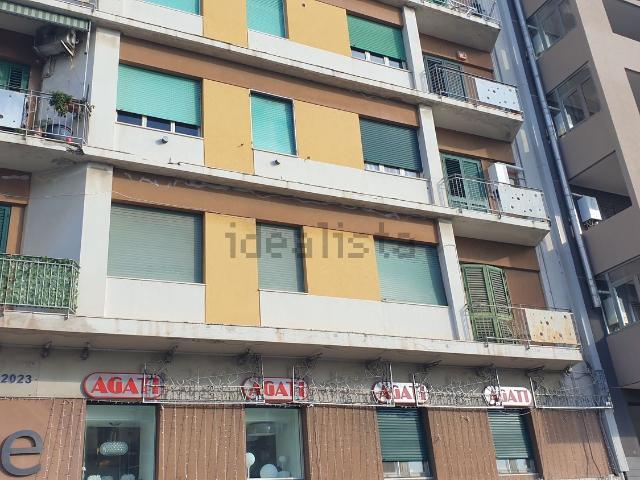 Appartamento in vendita di 130 m² in Via delle Concerie