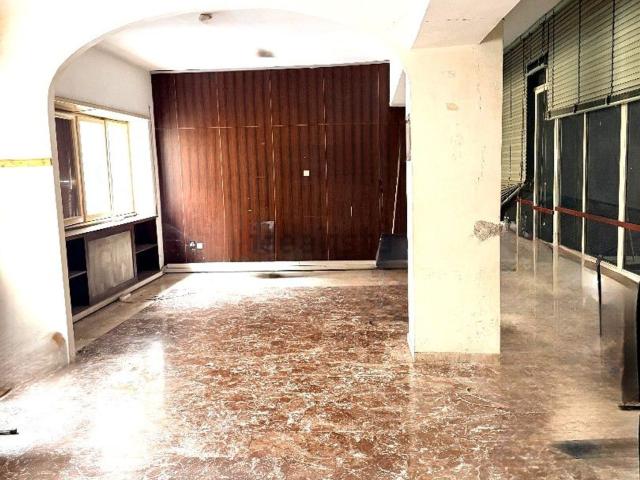 Appartamento in vendita di 130 m² in Via delle Canarie, 18