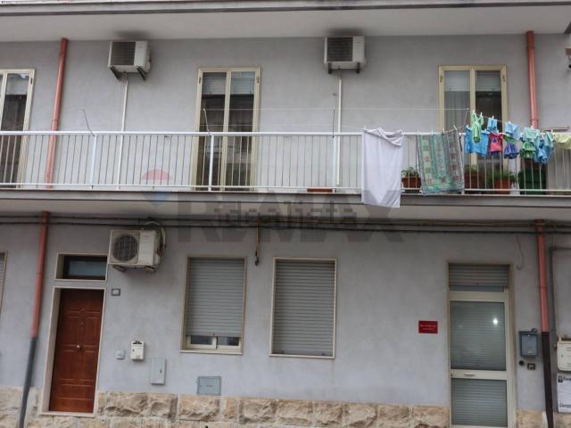 Appartamento in vendita di 130 m² in Via delle Betulle, 108