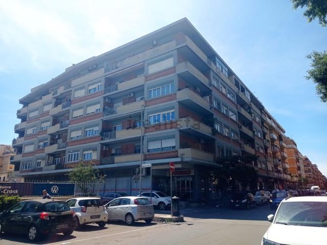 Appartamento in vendita di 130 m² in Via delle Gondole