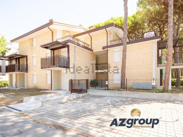 Appartamento in vendita di 130 m² in Via delle Ortensie, 3