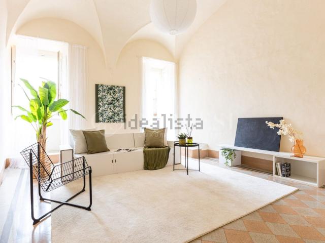 Appartamento in vendita di 130 m² in Via delle Prome