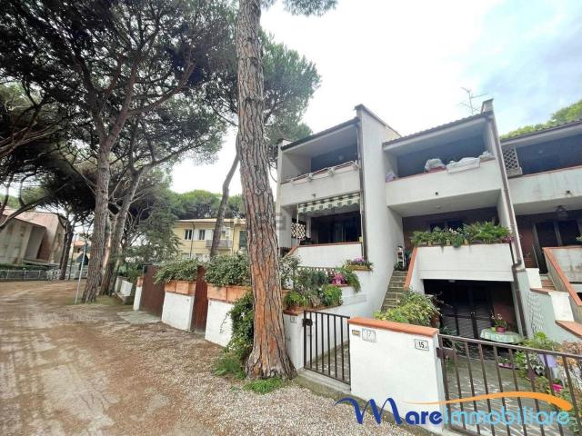 Appartamento in vendita di 130 m² in Via delle Rocchette, 19