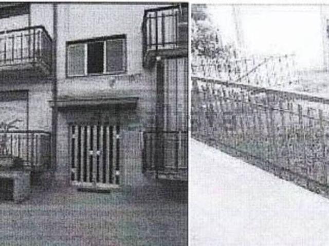 Appartamento in vendita di 130 m² in Via delle Rose