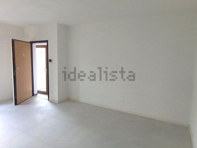 Appartamento in vendita di 130 m² in Via delle Rose