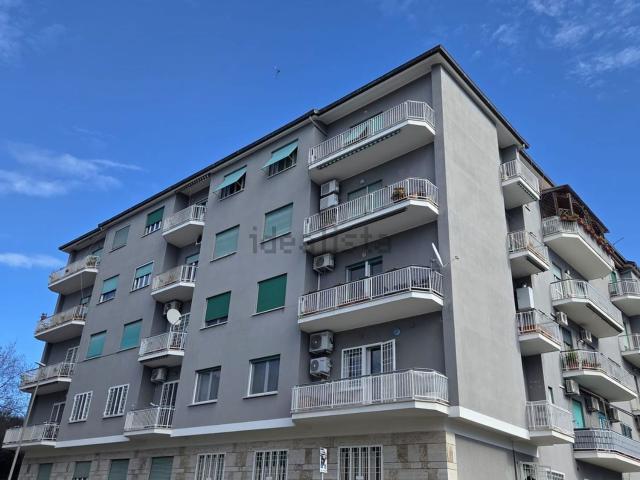 Appartamento in vendita di 130 m² in Via delle Vigne Nuove, 140