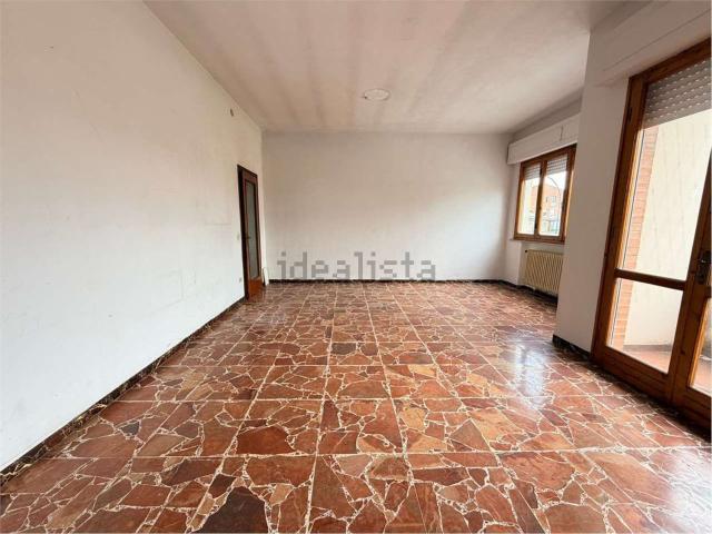 Appartamento in vendita di 130 m² in Via di Gello