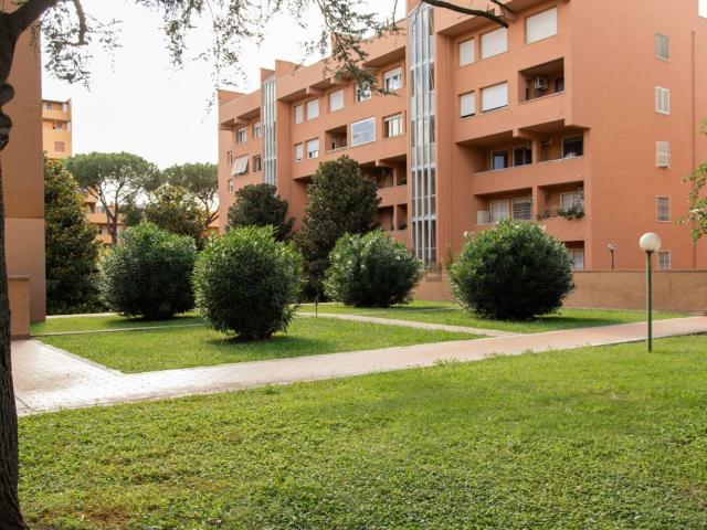 Appartamento in vendita di 130 m² in Via di Grotta Perfetta