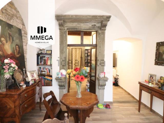Appartamento in vendita di 130 m² in Via di San Niccolò