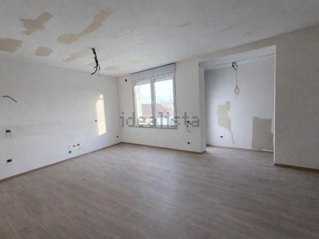 Appartamento in vendita di 130 m² in Via di Sant&apos Alessio, 6