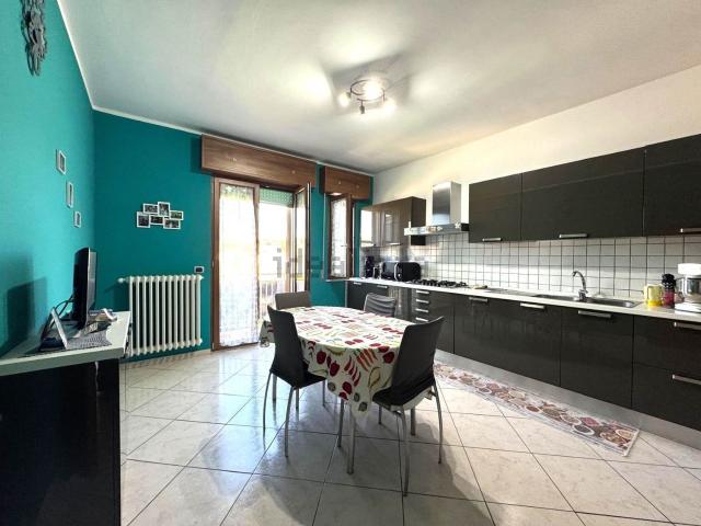 Appartamento in vendita di 130 m² in Via di Serragrande, 3