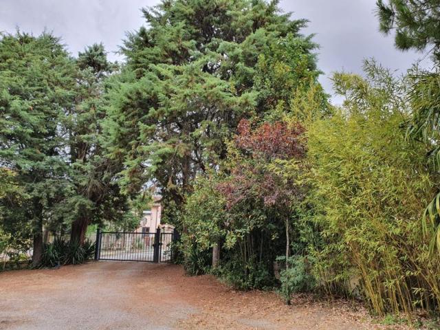 Appartamento in vendita di 130 m² in Via Duca