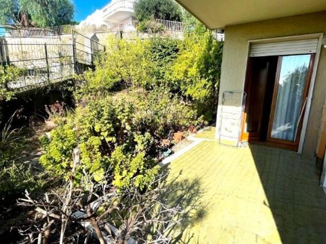 Appartamento in vendita di 130 m² in Via Duca degli Abruzzi, 162