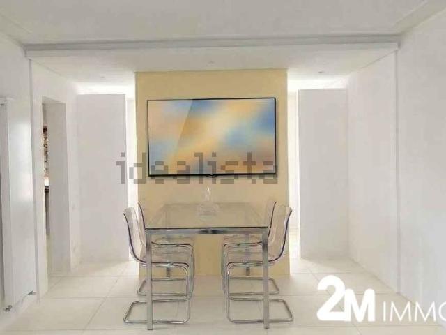 Appartamento in vendita di 130 m² in Via E. Che Guevara
