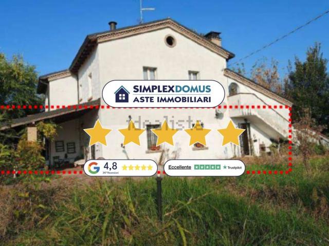 Appartamento in vendita di 130 m² in Via E. Malatesta