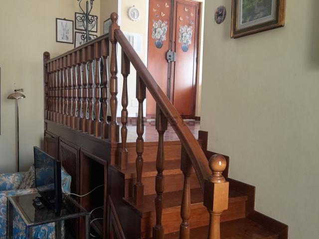 Appartamento in vendita di 130 m² in Via Emilia
