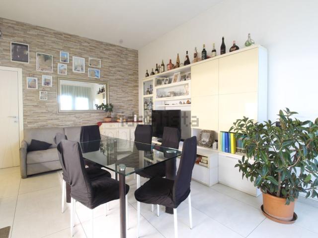 Appartamento in vendita di 130 m² in Via Empolese