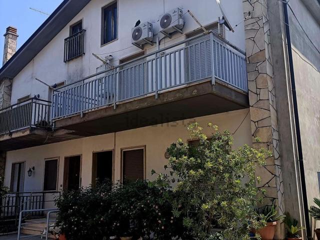 Appartamento in vendita di 130 m² in Via Enrico Fermi