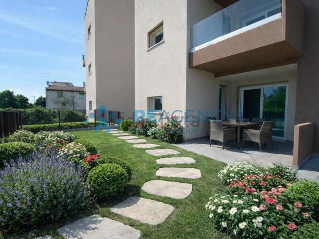 Appartamento in vendita di 130 m² in Via Eleonora Candia, 19