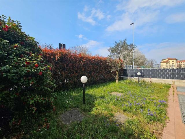Appartamento in vendita di 130 m² in Via Elsa Morante, 9