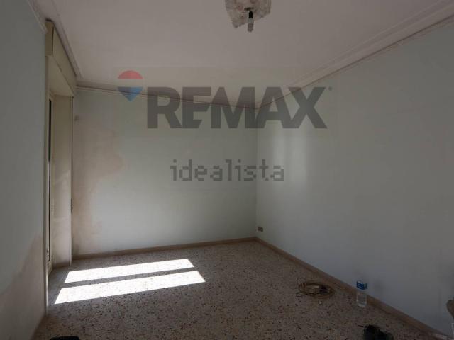 Appartamento in vendita di 130 m² in Via Epicarmo, 183