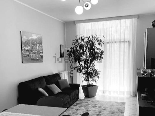 Appartamento in vendita di 130 m² in Via Ernesto Guala