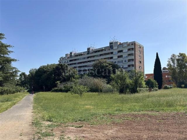 Appartamento in vendita di 130 m² in Via Ettore Arena