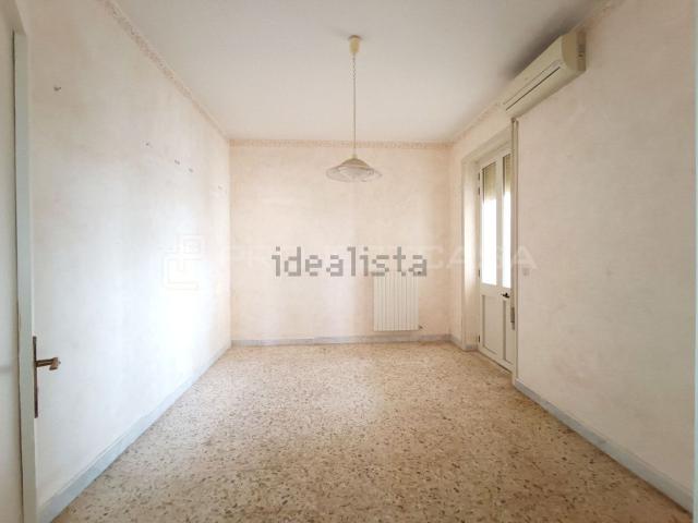 Appartamento in vendita di 130 m² in Via Ettore D&apos Amore, 5