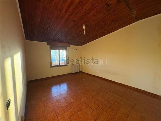 Appartamento in vendita di 130 m² in Via Ettore Vitale