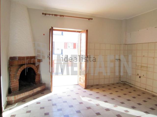 Appartamento in vendita di 130 m² in Via Euclide, 13