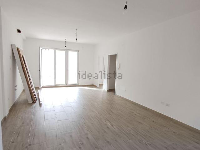Appartamento in vendita di 130 m² in Via F. Corridoni, 48