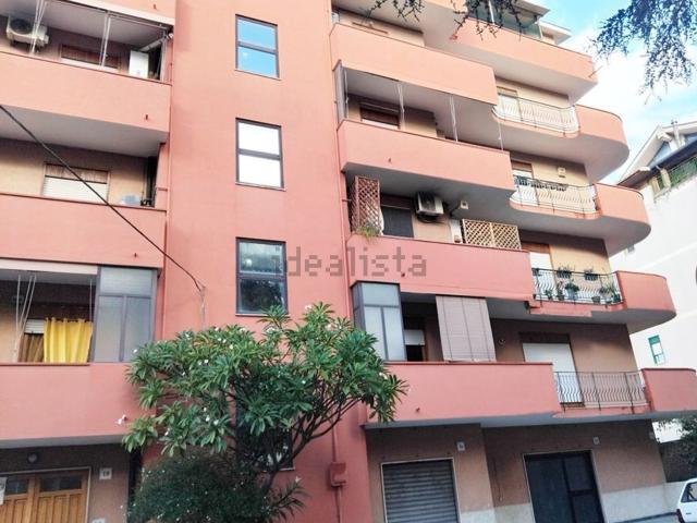 Appartamento in vendita di 130 m² in Via Fondaco Nuovo, 18