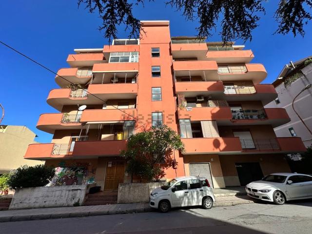 Appartamento in vendita di 130 m² in Via Fondaco Nuovo, 18