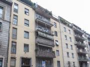 Appartamento in vendita di 130 m² in Via Fontana, 5