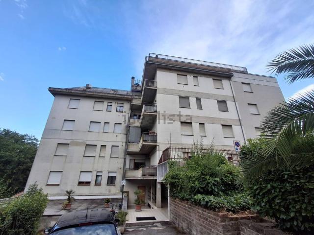 Appartamento in vendita di 130 m² in Via Fonte Baiano