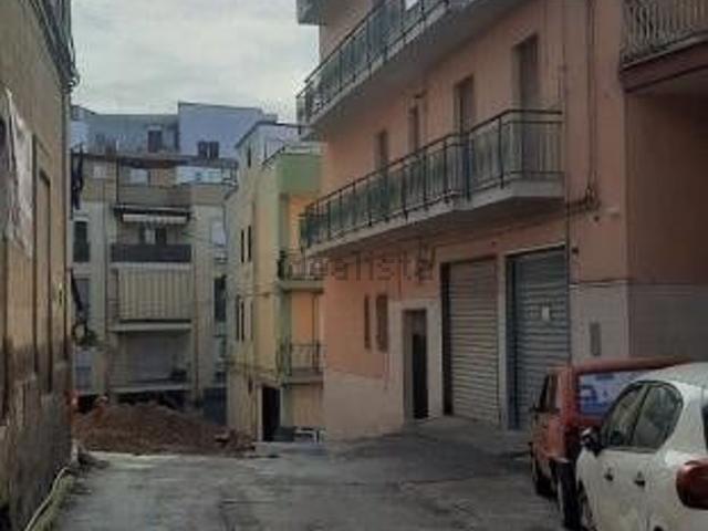 Appartamento in vendita di 130 m² in Via Fornaci