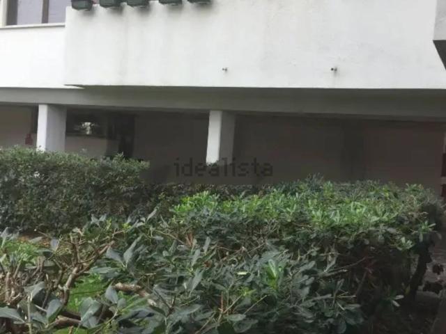 Appartamento in vendita di 130 m² in Via Fabio Filzi