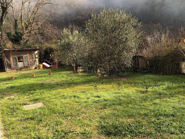 Appartamento in vendita di 130 m² in Via Faentina
