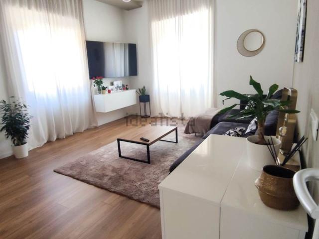 Appartamento in vendita di 130 m² in Via Faentina, 458